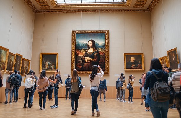 Renaissance Treasures