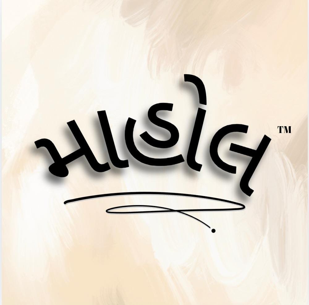 Maahol Entertainments