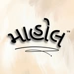 Maahol Entertainments